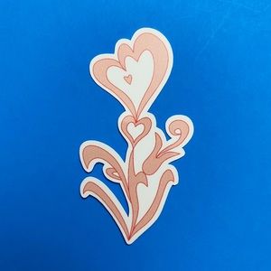 Noura Name Design 1 pcs. Bundle to save.